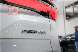 بي ام دبليو X5